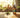 Effets secondaires du CBD