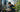 Cannabis legal Allemagne