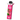 Vapes 1000MG (CBC + THC) | VIBES