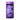 THC Live Resin Gummies 400MG | VIBES