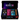 Mellow Fellow Proefpakket Bundle