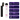 Vape THC 2000MG (Bundle) | Mellow Fellow X Vibes