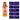 THC Syrup (Nano delta 9) | VEED