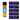 Sirop THC 180MG | VIBES
