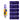 THC E-Liquide Cartridge 2000MG | VIBES