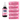 Huile THC de cannabis 75mg | VEED