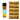 Sirop THC 180MG | VIBES