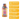 THC Syrup (Nano delta 9) | VEED