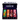 THC Vapy 1000MG