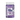 THC Gummibärchen 375mg Mondo Cubes | VEED
